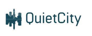 Novatex Solutions LTD QuitCity Project
