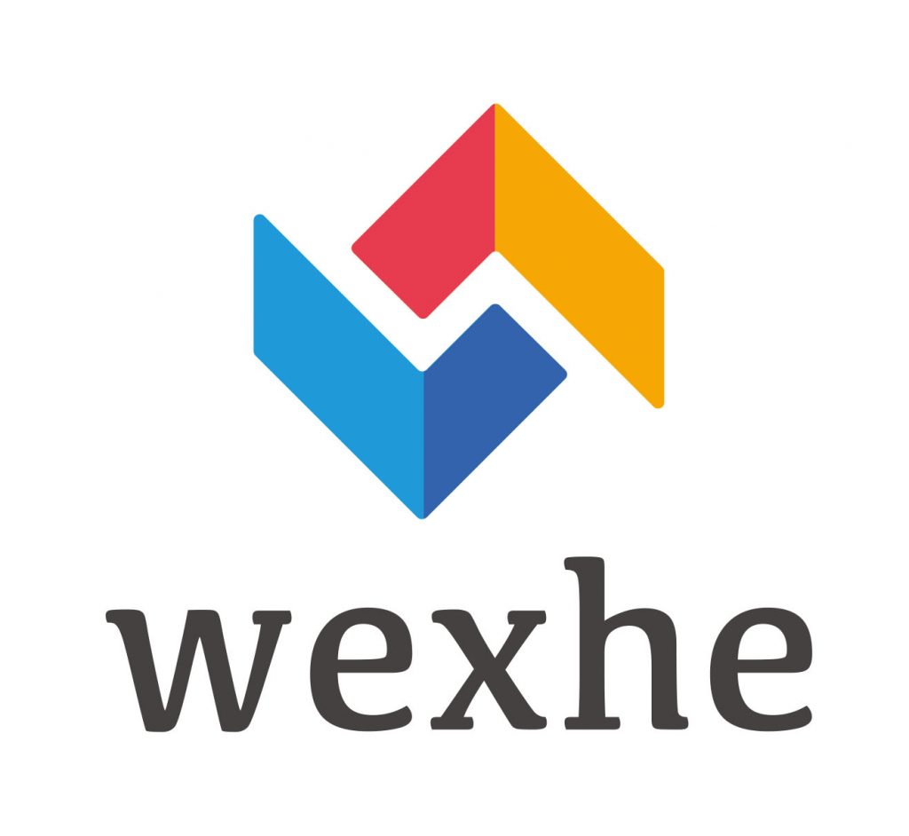 Novatex Solutions LTDWexhe Education Work Project