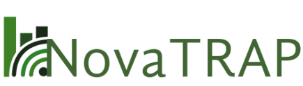 Novatex Solutions LTD NovaTrap Project