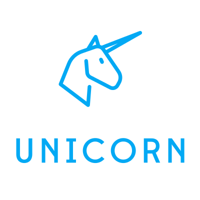 Novatex Solutions LTD Unicorn Project