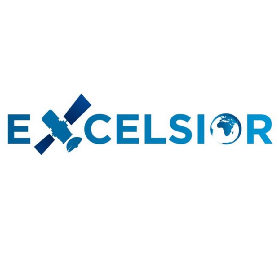 Novatex Solutions LTD Excelsior Project