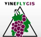 Novatex Solutions LTD VineFly GIS